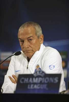 2010-02-16-00000102035235