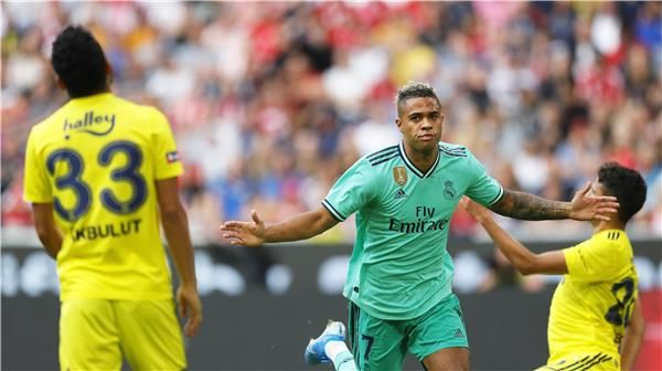 ماريانو دياز 