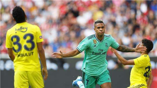 ماريانو دياز 