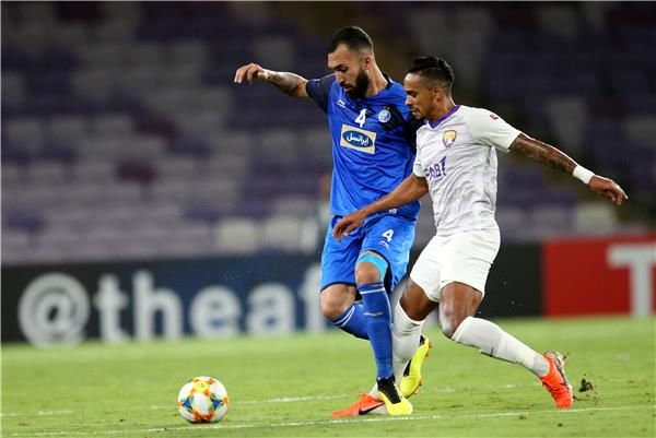 2019-05-20-07587795_epa