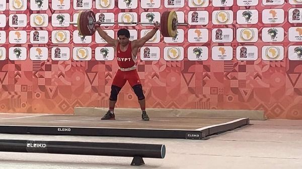 محمد إيهاب