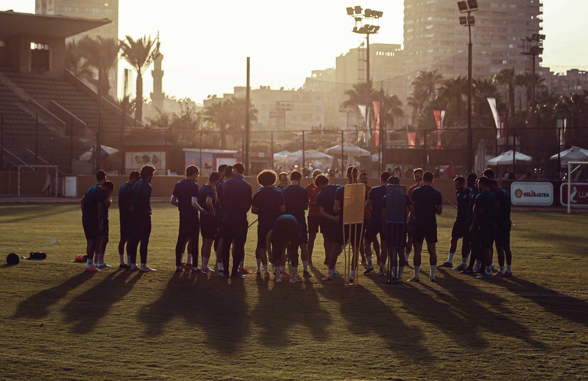 ahlii%20trainiiiing2