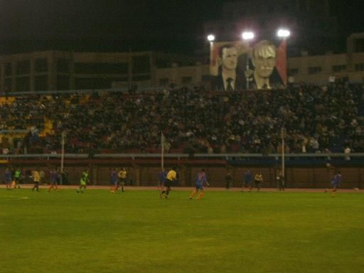 IMAG0179