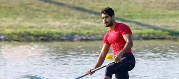 غيلان الختالي