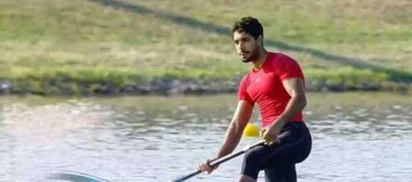 غيلان الختالي