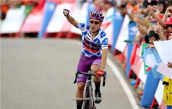 ?i=epa%2fathletics%2f2019-08%2f2019-08-28-07799585_epa