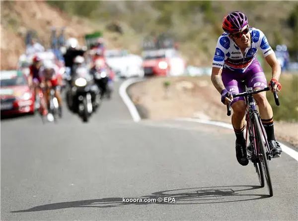 ?i=epa%2fathletics%2f2019-08%2f2019-08-28-07799592_epa