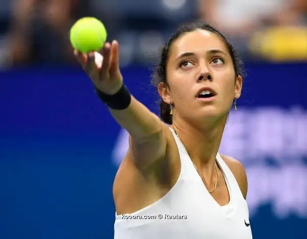 ?i=reuters%2f2019-08-28%2f2019-08-28t171157z_1887034128_nocid_rtrmadp_3_tennis-us-open_reuters