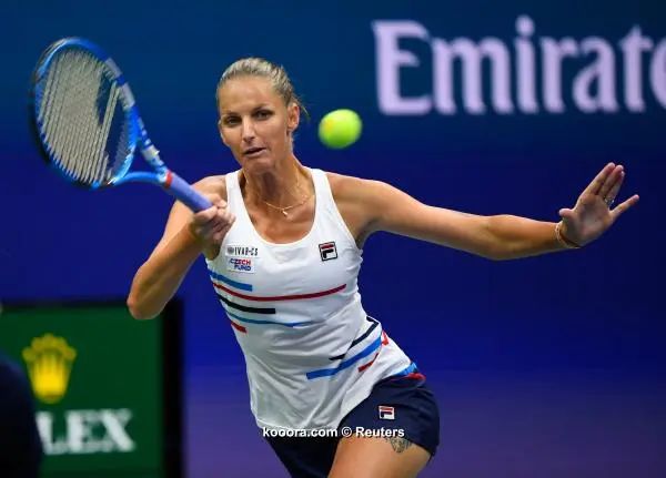 ?i=reuters%2f2019-08-28%2f2019-08-28t171759z_1321765566_nocid_rtrmadp_3_tennis-us-open_reuters