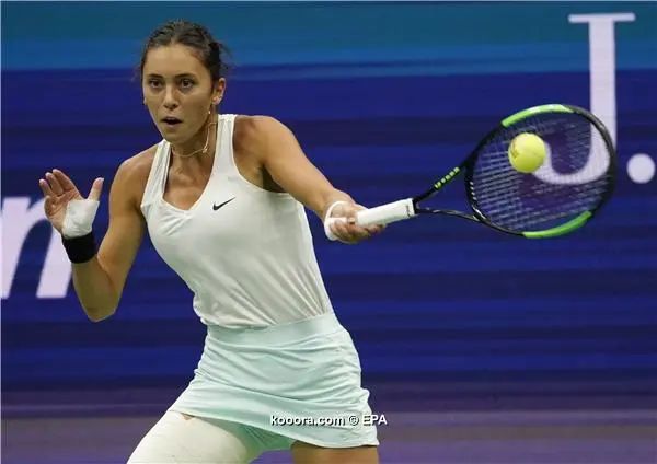 ?i=epa%2ftennis%2f2019-08%2f2019-08-28-07799809_epa
