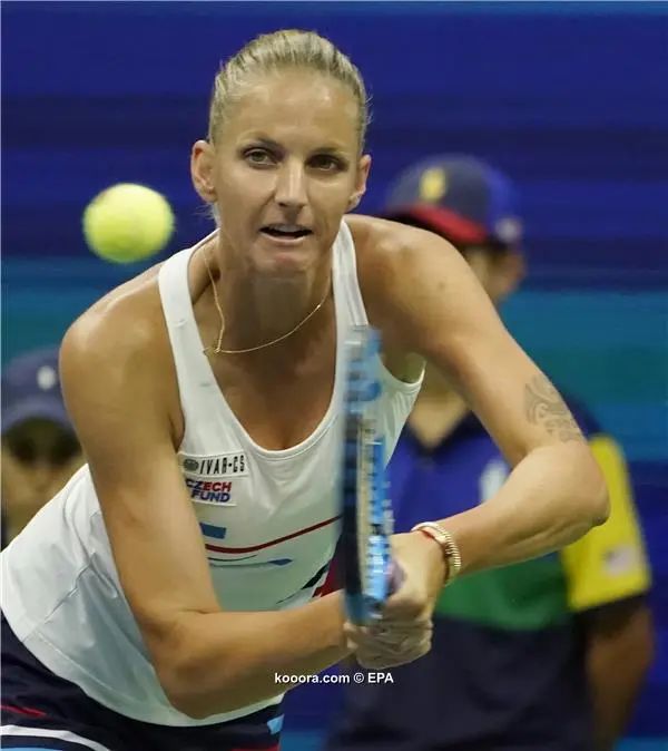 ?i=epa%2ftennis%2f2019-08%2f2019-08-28-07799636_epa