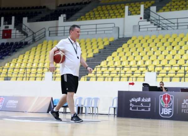 جوزيف ستيبنج