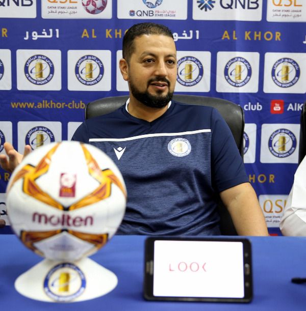 عمر نجحي