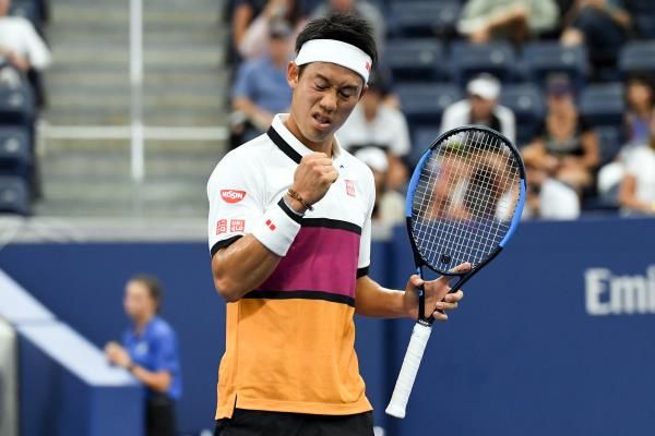 2019-08-28t162405z_2035541864_nocid_rtrmadp_3_tennis-us-open_reuters