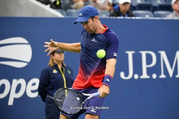 ?i=reuters%2f2019-08-28%2f2019-08-28t162528z_1609044051_nocid_rtrmadp_3_tennis-us-open_reuters