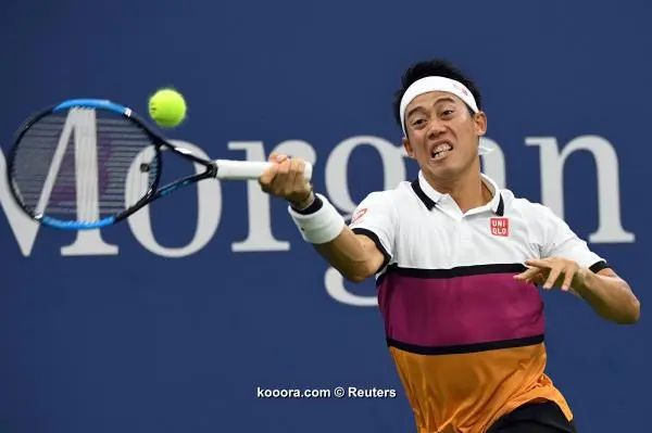 ?i=reuters%2f2019-08-28%2f2019-08-28t162125z_1977801066_nocid_rtrmadp_3_tennis-us-open_reuters