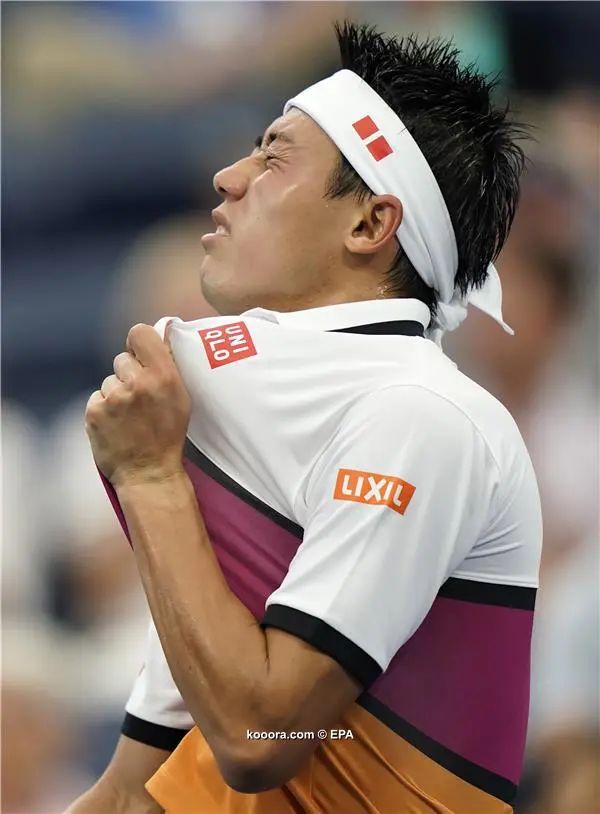 ?i=epa%2ftennis%2f2019-08%2f2019-08-28-07799774_epa