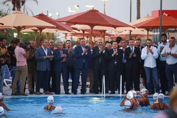  محمود الخطيب 