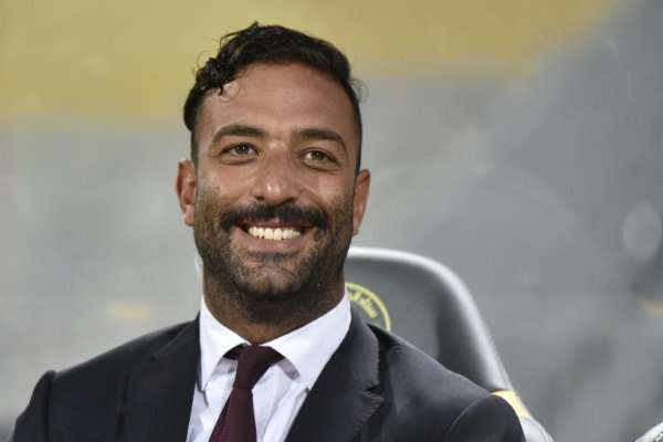 ميدو