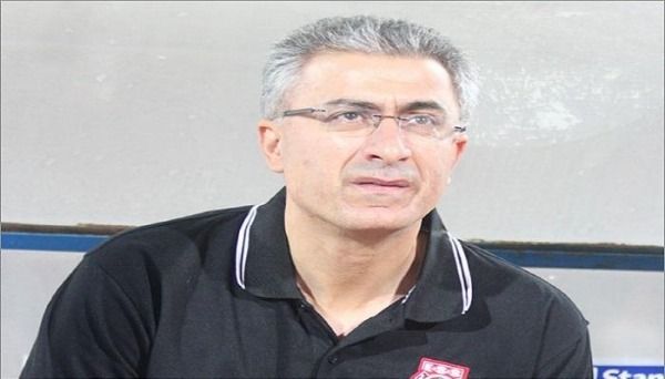 منذر الكبير 