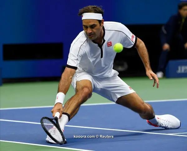 ?i=reuters%2f2019-08-28%2f2019-08-28t194936z_952710467_nocid_rtrmadp_3_tennis-us-open_reuters