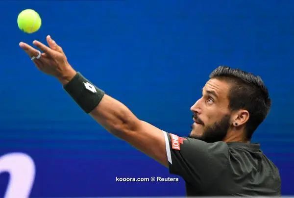 ?i=reuters%2f2019-08-28%2f2019-08-28t181507z_844597872_nocid_rtrmadp_3_tennis-us-open_reuters