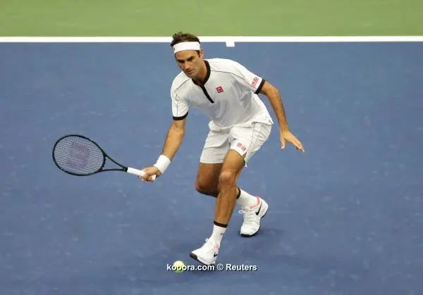 ?i=reuters%2f2019-08-28%2f2019-08-28t185857z_498307076_nocid_rtrmadp_3_tennis-us-open_reuters