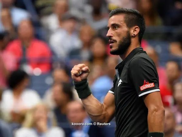 ?i=reuters%2f2019-08-28%2f2019-08-28t182136z_1225810658_nocid_rtrmadp_3_tennis-us-open_reuters