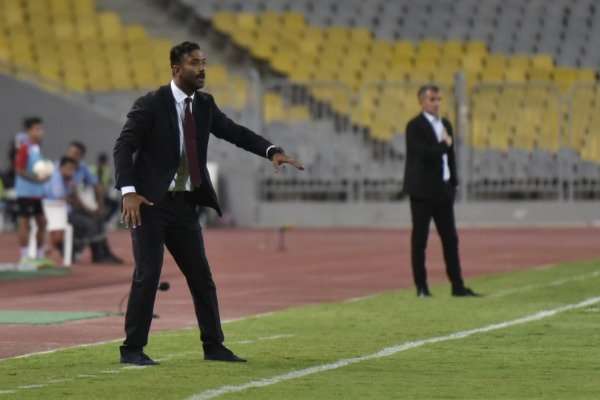 ميدو