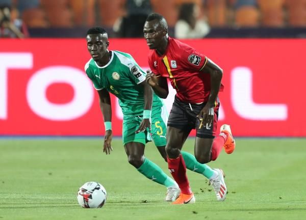 إيمانويل أوكوي 