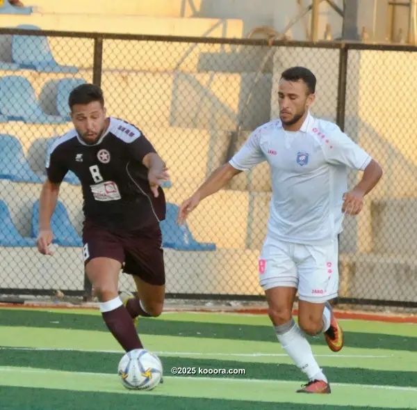 ?i=corr%2f158%2fkoo_158623