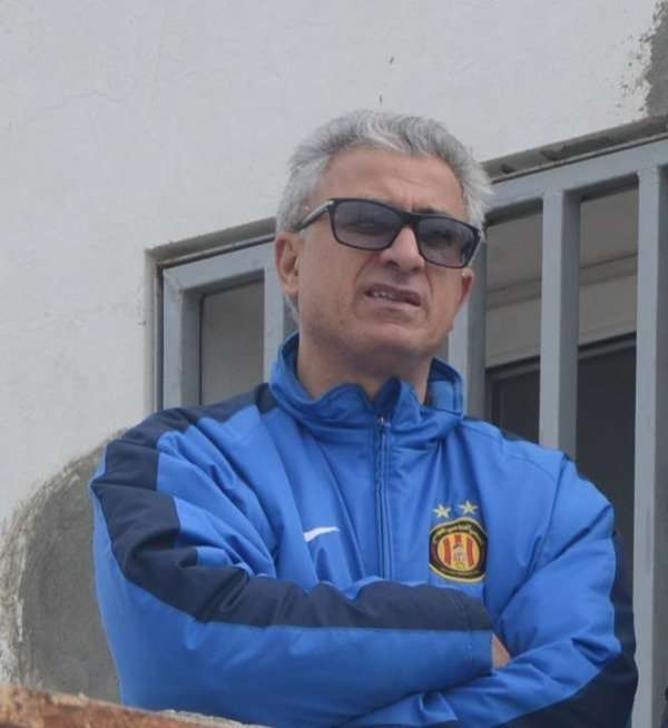 منذر الكبير