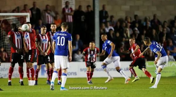 ?i=reuters%2f2019-08-28%2f2019-08-28t192618z_1319831961_rc17371976d0_rtrmadp_3_soccer-england-lnc-eve-report_reuters