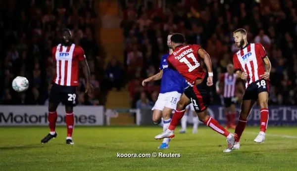 ?i=reuters%2f2019-08-28%2f2019-08-28t202148z_992264317_rc19457cb630_rtrmadp_3_soccer-england-lnc-eve-report_reuters