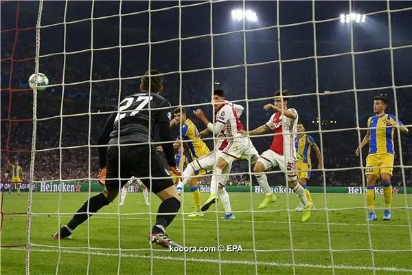 ?i=epa%2fsoccer%2f2019-08%2f2019-08-28%2f2019-08-28-07800285_epa