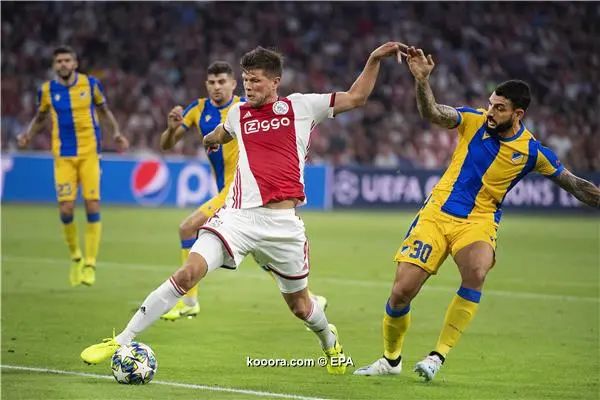 ?i=epa%2fsoccer%2f2019-08%2f2019-08-28%2f2019-08-28-07800155_epa