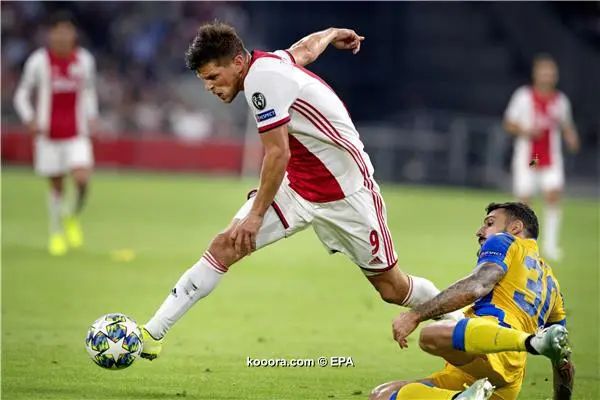 ?i=epa%2fsoccer%2f2019-08%2f2019-08-28%2f2019-08-28-07800278_epa