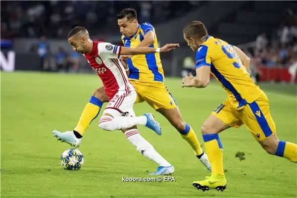 ?i=epa%2fsoccer%2f2019-08%2f2019-08-28%2f2019-08-28-07800156_epa