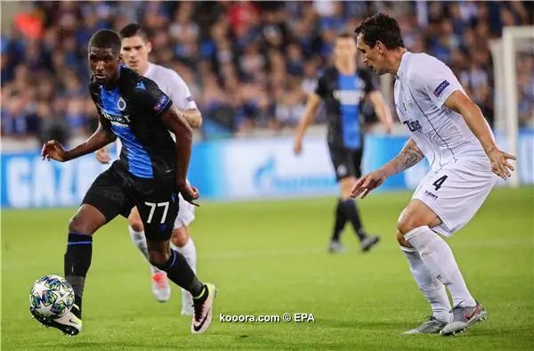 ?i=epa%2fsoccer%2f2019-08%2f2019-08-28%2f2019-08-28-07800157_epa