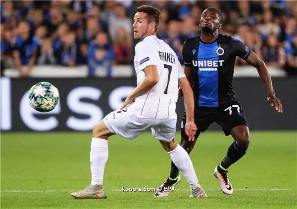 ?i=epa%2fsoccer%2f2019-08%2f2019-08-28%2f2019-08-28-07800082_epa