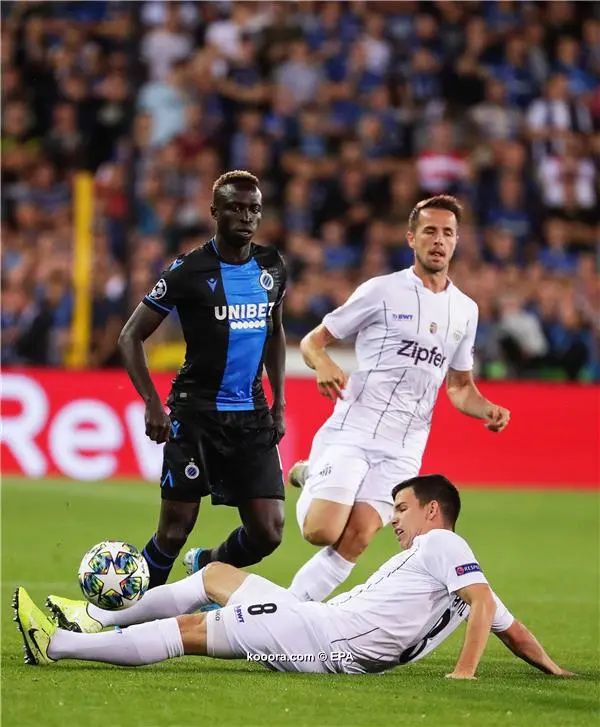 ?i=epa%2fsoccer%2f2019-08%2f2019-08-28%2f2019-08-28-07800050_epa