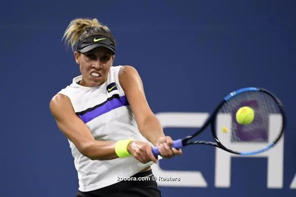 ?i=reuters%2f2019-08-28%2f2019-08-28t222155z_1827866993_nocid_rtrmadp_3_tennis-us-open_reuters