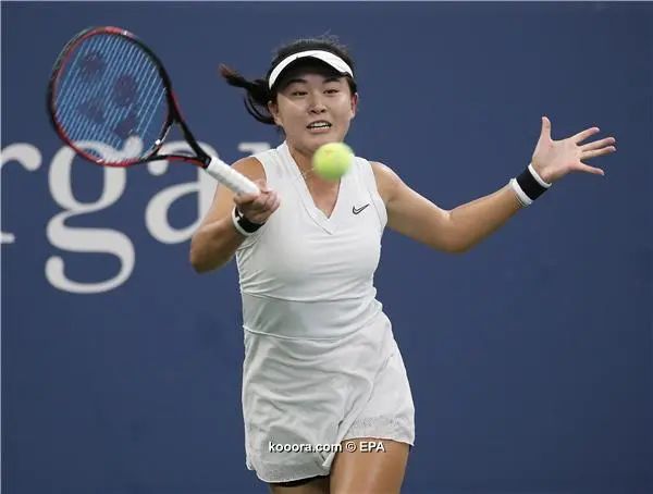?i=epa%2ftennis%2f2019-08%2f2019-08-28-07800322_epa