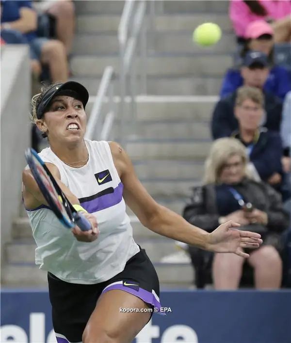 ?i=epa%2ftennis%2f2019-08%2f2019-08-28-07800319_epa