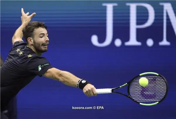 ?i=epa%2ftennis%2f2019-08%2f2019-08-29-07800365_epa