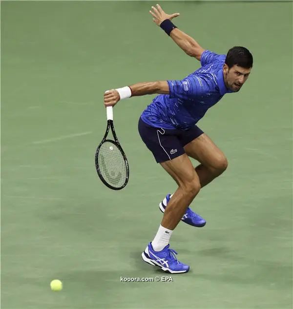 ?i=epa%2ftennis%2f2019-08%2f2019-08-29-07800374_epa