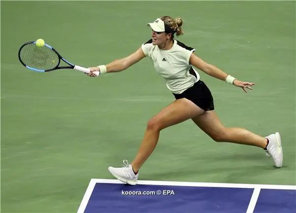 ?i=epa%2ftennis%2f2019-08%2f2019-08-29-07800449_epa