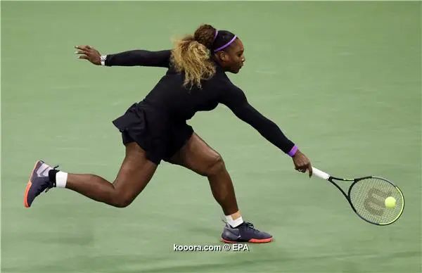 ?i=epa%2ftennis%2f2019-08%2f2019-08-29-07800448_epa