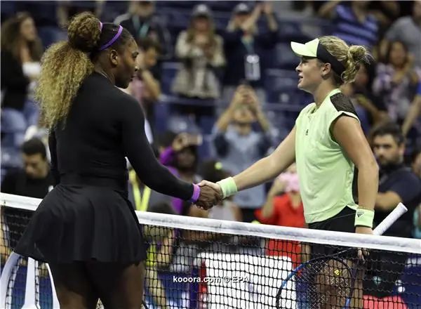 ?i=epa%2ftennis%2f2019-08%2f2019-08-29-07800475_epa