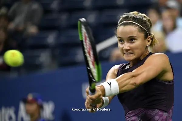 ?i=reuters%2f2019-08-29%2f2019-08-29t020542z_947729145_nocid_rtrmadp_3_tennis-us-open_reuters